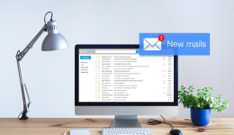 重要通知 | 2026年1月1日生效，请尽快上传/确认您的美客多墨西哥RFC税号