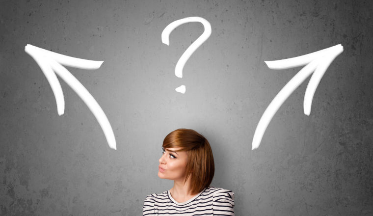 亚马逊新品一上架就打大词？慢着！看完这篇你再决定