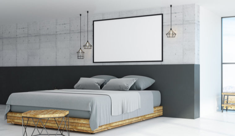 从卧室单品到休憩美学，如何用“组合拳”拉升客单价？卧室家具品类机会系列（二）