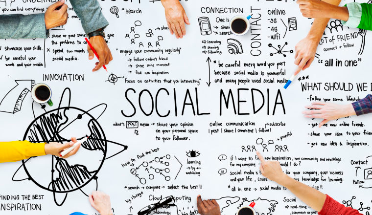 从微软高管到跨境电商黑马：Halara靠社媒+独立站的打法年销10亿+