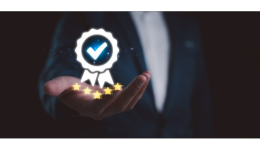 2026亚马逊加拿大站卖家资质审核KYC详解