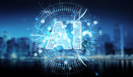 为什么你的AI投入不见效？2026跨境AI实战指南来了