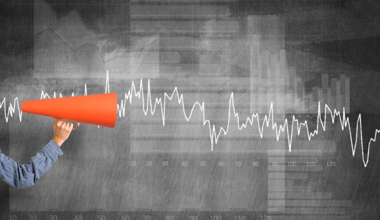 不做一次性询盘：如何用LinkedIn动态广告积累长期复用的客户资产