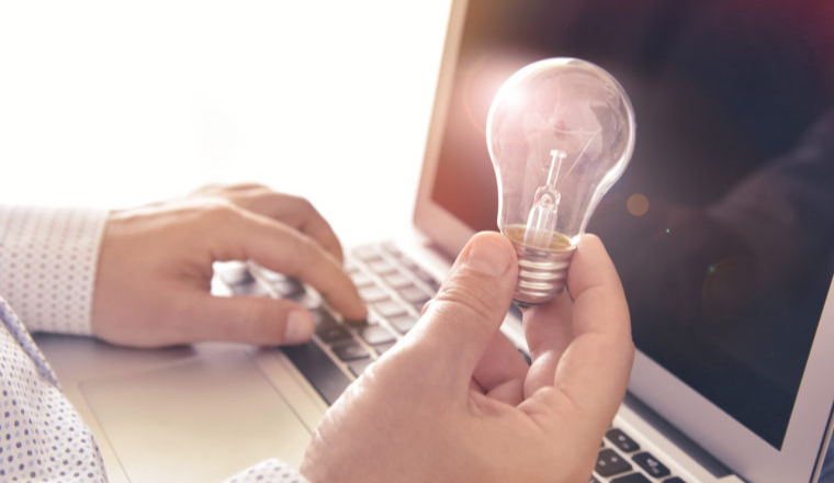 外贸运营者注意：HTTPS网站安全证书不受信任的解决办法