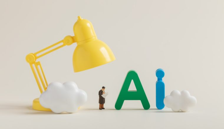 爆款玄学单品！90后靠水晶扫帚跨境狂赚227万