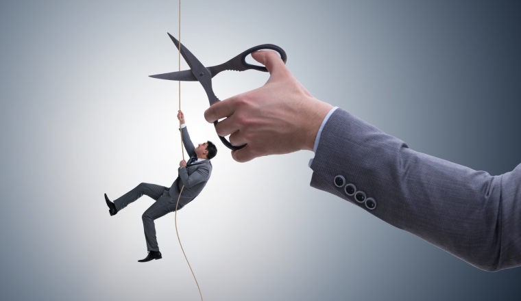 震惊！安克创新裁员30%？