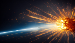 税务报告利润“虚增”15%？亚马逊卖家炸了