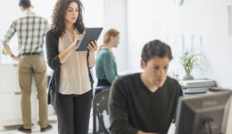 20%+连续增长六年！拉美电商蓝海，年轻消费者正用“分期”入场