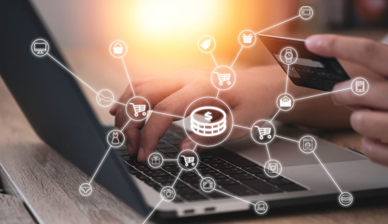 传统外贸获客平台精准线索越来越少，你还在把沉没成本当成未来方向吗