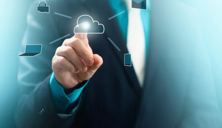 想在印尼建厂？先看这篇！