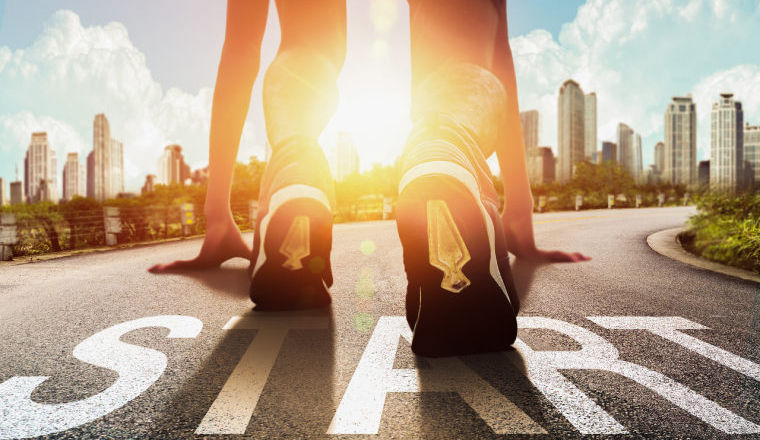 3C产品必须前置的合规动作有哪些？仓储租金谈判需重视这些条款细节？