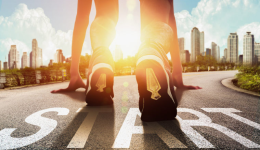 3C产品必须前置的合规动作有哪些？仓储租金谈判需重视这些条款细节？