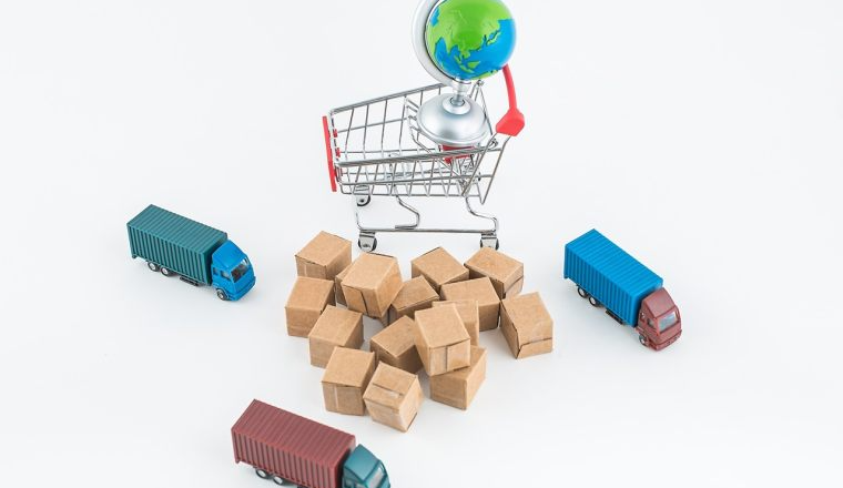 亚马逊新兴站点又放利好，解决卖家库容管理难题！