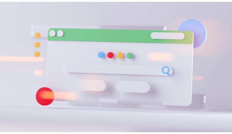 B2B营销被低估的利器：Google展示广告的再定位与影响力营销实战