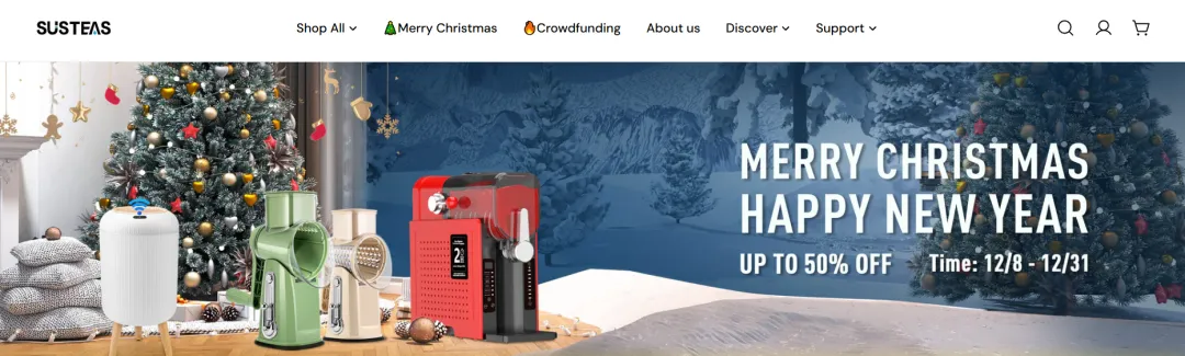 从代工到年销千万美金，福建品牌在这一小众赛道赚翻了