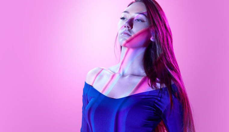 2 元纹身贴做独立站卖爆，一年狂赚千万美金