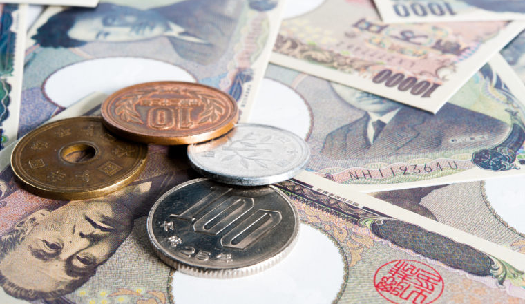 慌了！亚马逊报给税局的数据与卖家收入对不上？