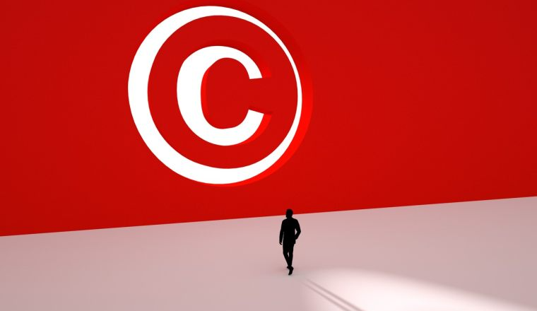 又一批跨境卖家遭起诉！这些雷区千万别踩