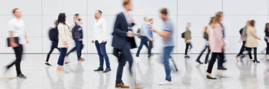 从“走出去”到“走进去”，看头部大卖如何解构全球化深水区