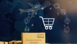 一盘货卖全球？上线1年的亚马逊Haul超值购效果如何