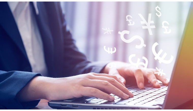 软件自动出W-2，不代表完全合规