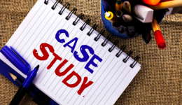 日销300单到卖到海外14个国家，武汉工厂在亚马逊花7年做到了插座出海王