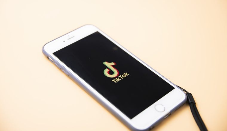 TikTok Shop正规吗，跨境商家注册规则是什么