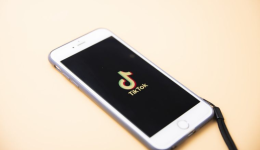 TikTok Shop正规吗，跨境商家注册规则是什么