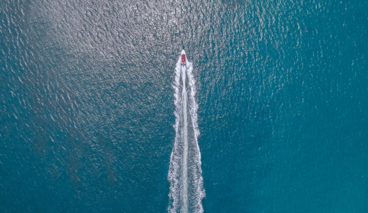 海南封关启幕｜出海企业必看：政策红利与实操布局指南