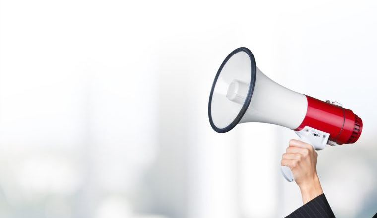 亚马逊首份“税务报告”已下发，这些差异原因卖家须知