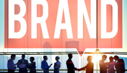 尼斯分类第13版即将生效：2026年起商标注册分类更新，AI、元宇宙等新业态有专属类别