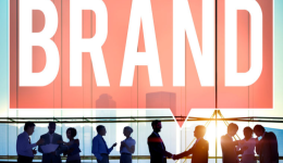 尼斯分类第13版即将生效：2026年起商标注册分类更新，AI、元宇宙等新业态有专属类别