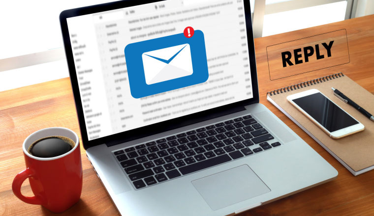 合规提醒：国知局修订专利申请表格，代理师签名责任制同步强化