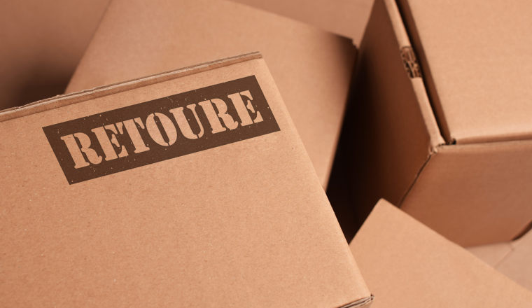 旺季入仓难题怎么破？亚马逊智能转仓上线，高效入库减少延误！