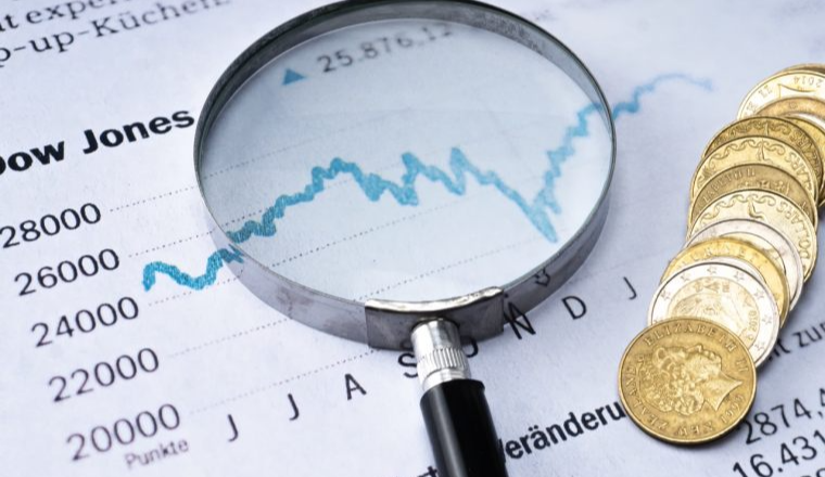 TikTok Shop英国卖家要缴纳多少保证金，如何缴纳保证金