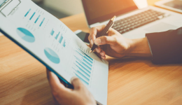 洞察驱动增长！亚马逊广告新功能解锁新兴市场爆款趋势