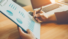 洞察驱动增长！亚马逊广告新功能解锁新兴市场爆款趋势