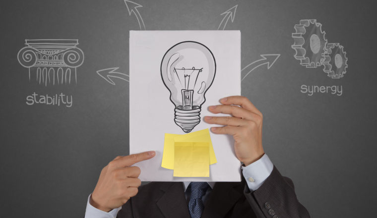 大猛料！跨境大卖致欧竟然在2025年偷偷做了这个布局