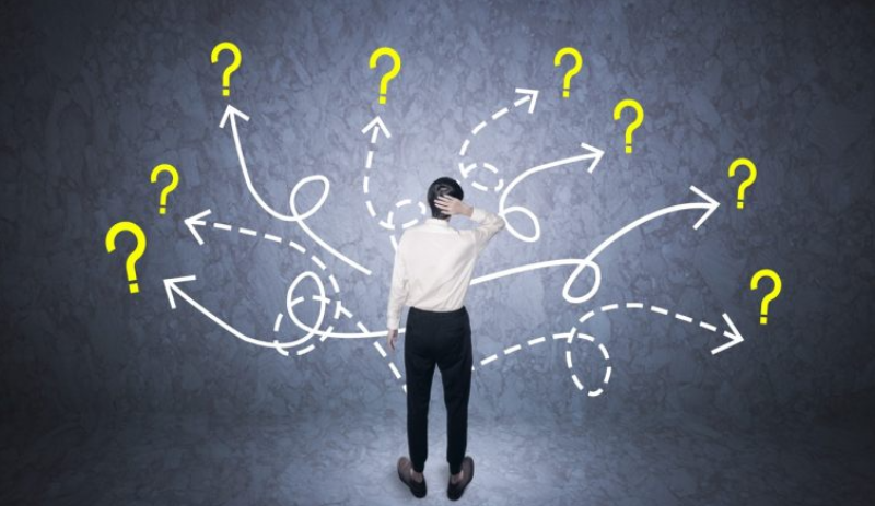 慌了！亚马逊报给税局的数据与卖家收入对不上？