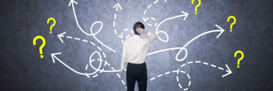 慌了！亚马逊报给税局的数据与卖家收入对不上？