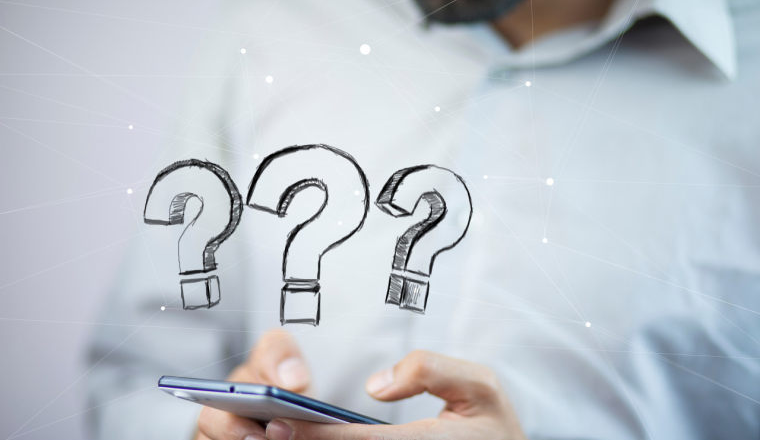 亚马逊全面拥抱AI，作为卖家，我们需要做些什么？