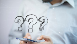 亚马逊全面拥抱AI，作为卖家，我们需要做些什么？