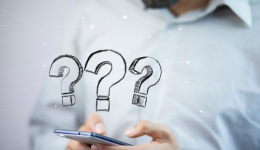 亚马逊全面拥抱AI，作为卖家，我们需要做些什么？