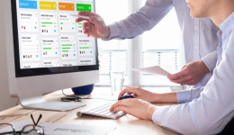 20251224亚马逊产品分析：最近30天出5679单