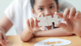 亚马逊上线【创意智能体】，解决视频制作难题