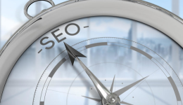 快消品出海赞比亚为何必须关注铜价变化？软件出海埃及成功关键竟是反客为主？