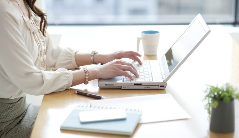 两步搞定日本站合规！METI 备案+国内管理人实操解析