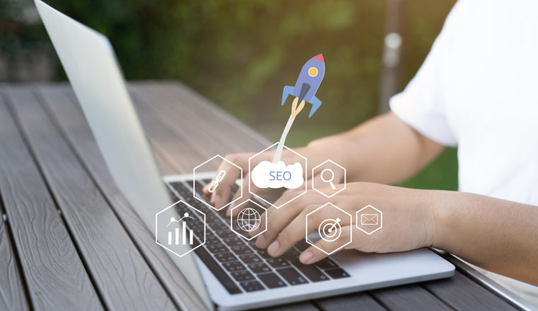 Rufus时代来临，卖家该如何抢占新流量入口？