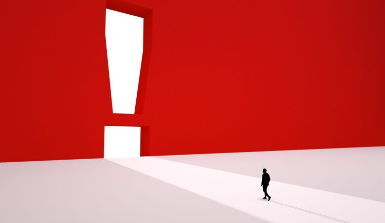 【年底提醒】美国公司报税其实从现在就开始了：一份务实的自查清单