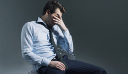 注销公司躲税？上海跨境卖家吃8262万罚单！